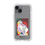 Slim Protection Premium Case［ PICASSO - The dream ］
