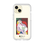 Slim Protection Premium Case［ PICASSO - The dream ］