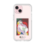 Slim Protection Premium Case［ PICASSO - The dream ］