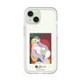 Slim Protection Premium Case［ PICASSO - The dream ］