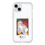 Slim Protection Premium Case［ PICASSO - The dream ］
