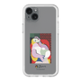 Slim Protection Premium Case［ PICASSO - The dream ］