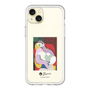 Slim Protection Premium Case［ PICASSO - The dream ］