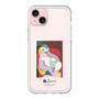 Slim Protection Premium Case［ PICASSO - The dream ］