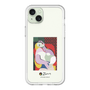 Slim Protection Premium Case［ PICASSO - The dream ］