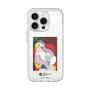 Slim Protection Premium Case［ PICASSO - The dream ］