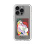 Slim Protection Premium Case［ PICASSO - The dream ］