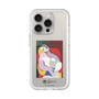 Slim Protection Premium Case［ PICASSO - The dream ］