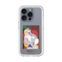 Slim Protection Premium Case［ PICASSO - The dream ］