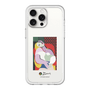 Slim Protection Premium Case［ PICASSO - The dream ］