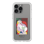 Slim Protection Premium Case［ PICASSO - The dream ］