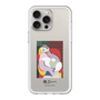 Slim Protection Premium Case［ PICASSO - The dream ］