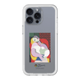 Slim Protection Premium Case［ PICASSO - The dream ］