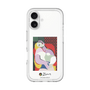 Slim Protection Premium Case［ PICASSO - The dream ］