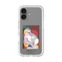 Slim Protection Premium Case［ PICASSO - The dream ］