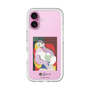 Slim Protection Premium Case［ PICASSO - The dream ］