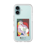 Slim Protection Premium Case［ PICASSO - The dream ］