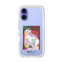Slim Protection Premium Case［ PICASSO - The dream ］