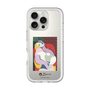 Slim Protection Premium Case［ PICASSO - The dream ］