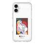 Slim Protection Premium Case［ PICASSO - The dream ］
