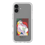 Slim Protection Premium Case［ PICASSO - The dream ］