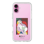 Slim Protection Premium Case［ PICASSO - The dream ］