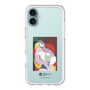 Slim Protection Premium Case［ PICASSO - The dream ］