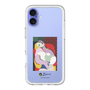 Slim Protection Premium Case［ PICASSO - The dream ］