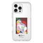 Slim Protection Premium Case［ PICASSO - The dream ］