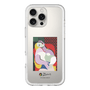 Slim Protection Premium Case［ PICASSO - The dream ］