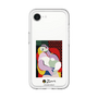 Slim Protection Premium Case［ PICASSO - The dream ］