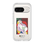 Slim Protection Premium Case［ PICASSO - The dream ］
