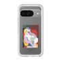 Slim Protection Premium Case［ PICASSO - The dream ］