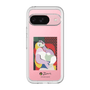 Slim Protection Premium Case［ PICASSO - The dream ］