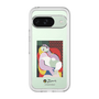 Slim Protection Premium Case［ PICASSO - The dream ］