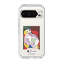 Slim Protection Premium Case［ PICASSO - The dream ］