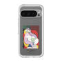 Slim Protection Premium Case［ PICASSO - The dream ］