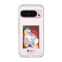 Slim Protection Premium Case［ PICASSO - The dream ］