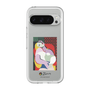 Slim Protection Premium Case［ PICASSO - The dream ］