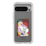 Slim Protection Premium Case［ PICASSO - The dream ］