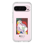 Slim Protection Premium Case［ PICASSO - The dream ］