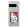 Slim Protection Premium Case［ PICASSO - The dream ］