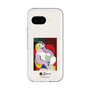 Slim Protection Premium Case［ PICASSO - The dream ］