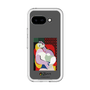 Slim Protection Premium Case［ PICASSO - The dream ］