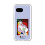 Slim Protection Premium Case［ PICASSO - The dream ］