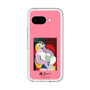 Slim Protection Premium Case［ PICASSO - The dream ］