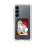 Slim Protection Premium Case［ PICASSO - The dream ］