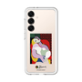 Slim Protection Premium Case［ PICASSO - The dream ］