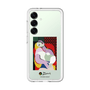 Slim Protection Premium Case［ PICASSO - The dream ］