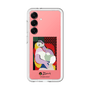 Slim Protection Premium Case［ PICASSO - The dream ］